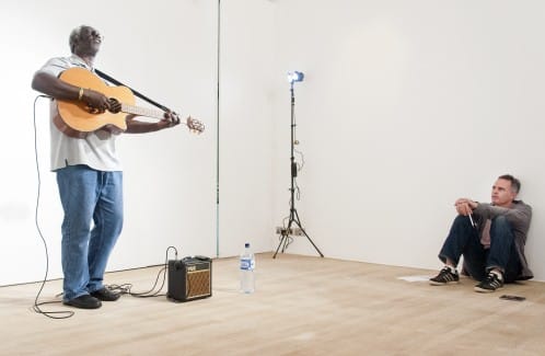 Live series Harrell Fletcher_01