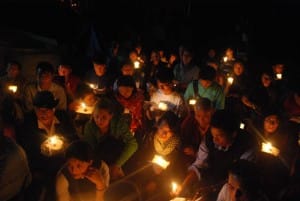 tibet-self-immolation-2012