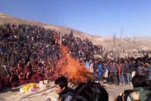 tibet-amdho-2012