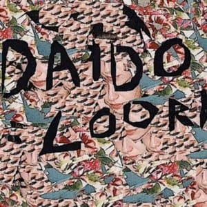 daido-loori-album
