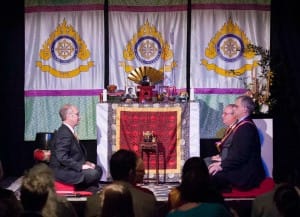 Copy of naropa-clief-inauguration-jdgreene20130216_0020