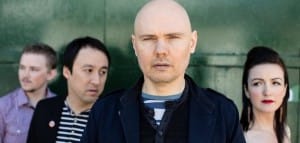 corgan-pumpkins