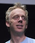 mikewhite