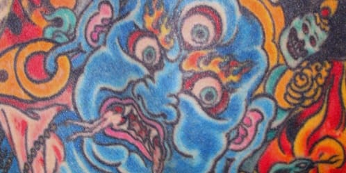eddy-deutsch-detail