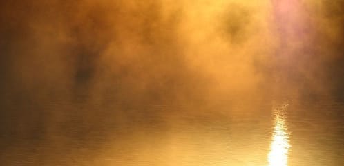 steam-lake