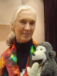 450px-Jane_Goodall_HK