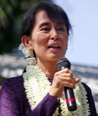 462px-Aung_San_Suu_Kyi_17_November_2011