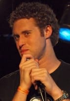 TJ_Miller_standup