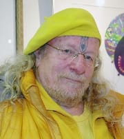 manwoman2010-1