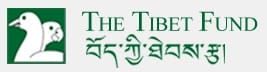 tibetfund