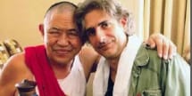 2011-11-imperioli216