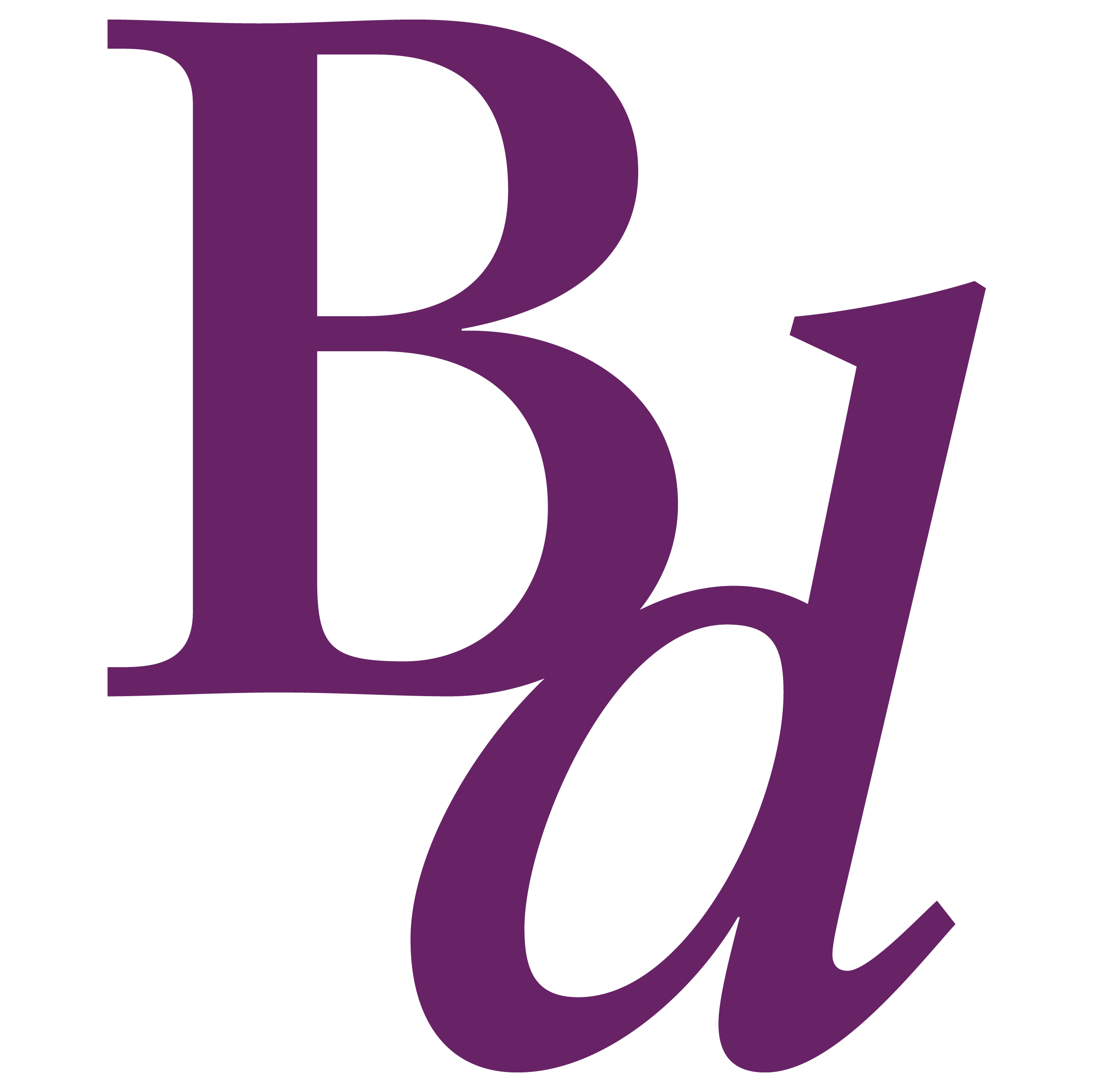 Buddhadharma
