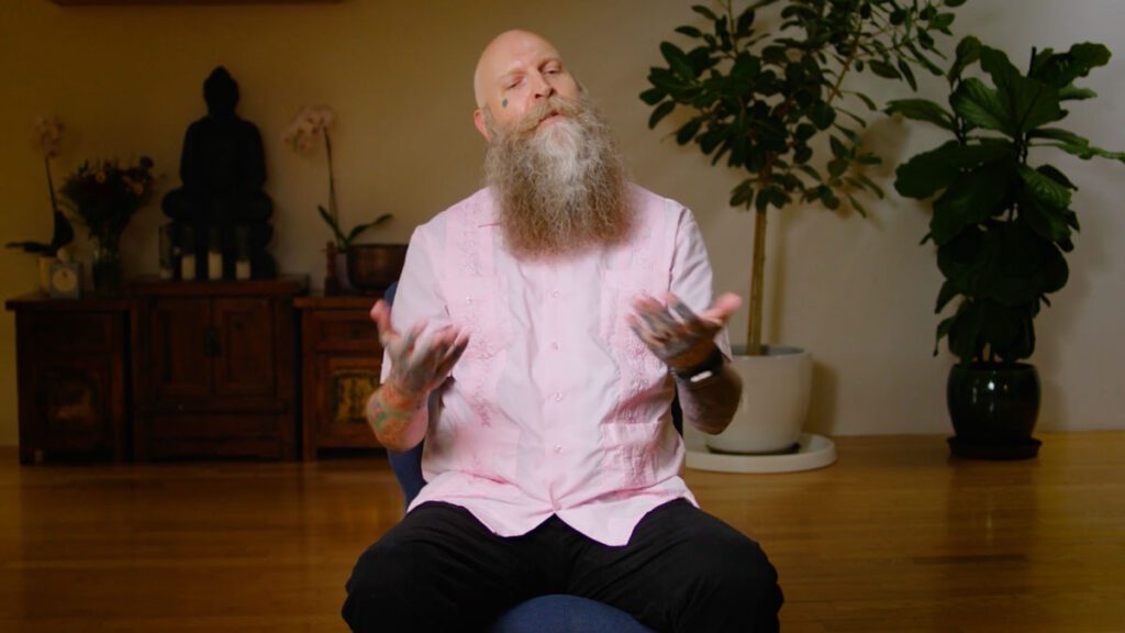Introduction: A Technique That Supercharged My Practice