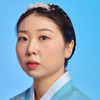 Danyoung Kim